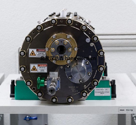 mlase脈沖激光器 mlase脈沖激光器