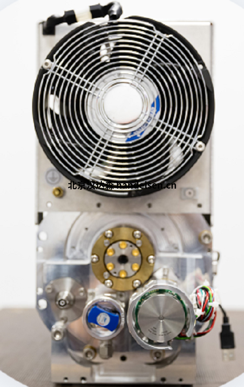 mlase脈沖激光器