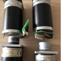 德國 stoegra 步進(jìn)電機(jī) SM 56.1.18適配自動化、醫(yī)療、3C 制造