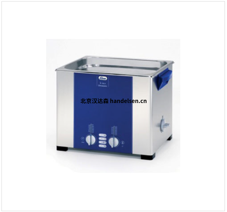 企業(yè)微信截圖_20230619102316