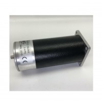 德國(guó)ST?GRA 兩相混合步進(jìn)電機(jī)SM107高精度、響應(yīng)快、力矩大