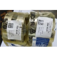 德國(guó) Spieth MSW 20.28 鎖緊螺母 高鎖緊力 適用于機(jī)床精密設(shè)備軸向固定