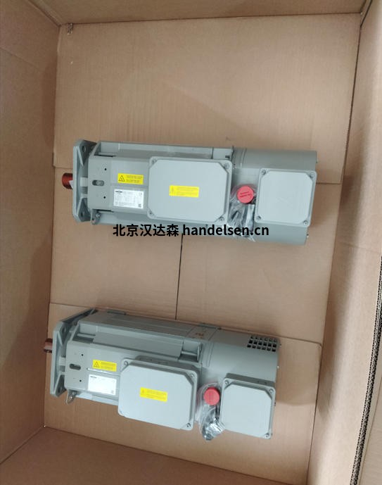 wechat_2025-09-11_094100_142