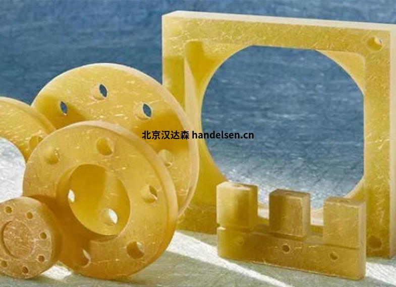 wechat_2025-09-11_113802_341