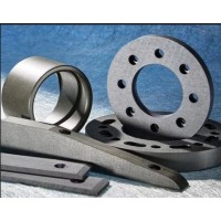 德國(guó) Brandenburger 消融材料 S 5000?適用于火箭發(fā)動(dòng)機(jī)隔熱及排氣羽流防護(hù)