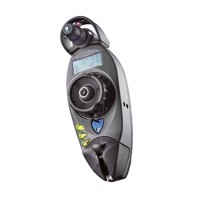 BTSR恒張力給料機(jī)構(gòu)ULTRAFEEDER2專為針織、多種織機(jī)應(yīng)用