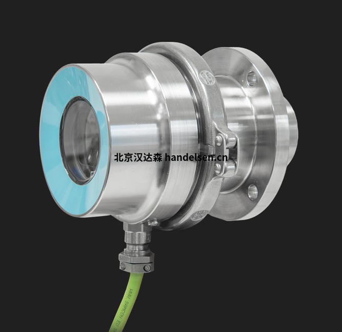 wechat_2025-09-12_132809_515