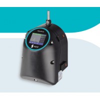 瑞士 Sigrist ColorPlus 2 in-line 吸收測(cè)量設(shè)備 適配石化煉油化工行業(yè)