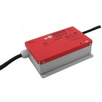 Deutronic電源DP500IP 3AC電阻封裝機(jī)械負(fù)載堅(jiān)固耐用