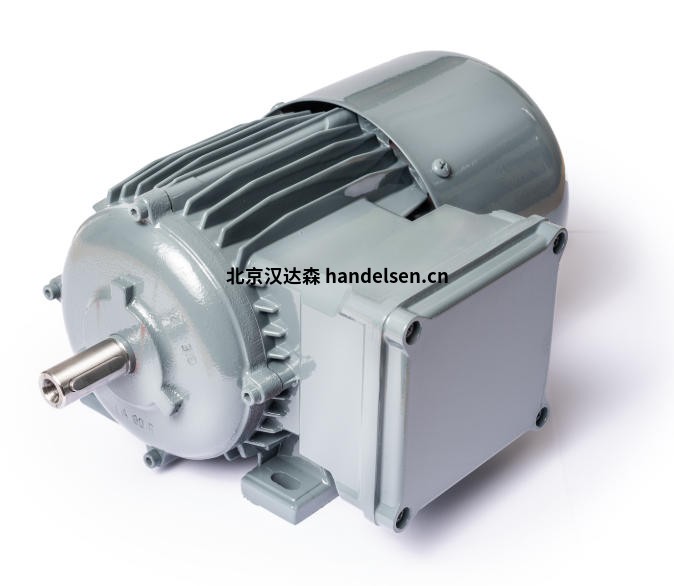 wechat_2025-09-12_152228_443