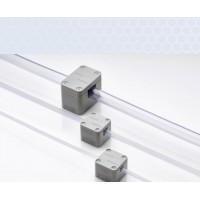 德國(guó) SONOTEC 超聲波外夾式流量計(jì) SONOFLOW CO.55 非接觸式測(cè)柔性管