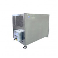 德國(guó)MLase準(zhǔn)分子激光器MLI200/500/1000用于工業(yè)切割打孔、標(biāo)記雕刻、焊接釬焊