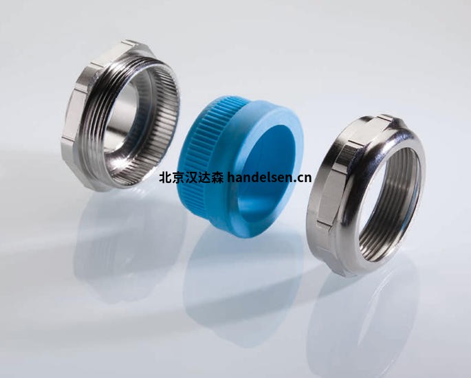 wechat_2025-09-16_094157_304