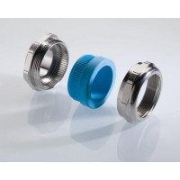 德國(guó) PFLITSCH CABseal 4 電纜入口 具備高緊湊性節(jié)省空間