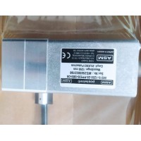 德國(guó) PFLITSCH UNI Dicht M4 電纜布線系統(tǒng) 適配 M4 螺紋保障電纜布線安全可靠