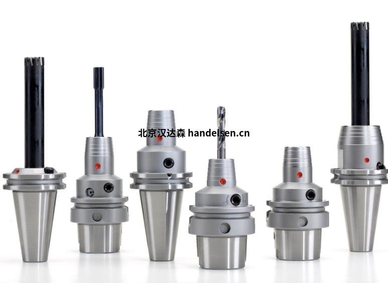 wechat_2025-09-16_111838_997