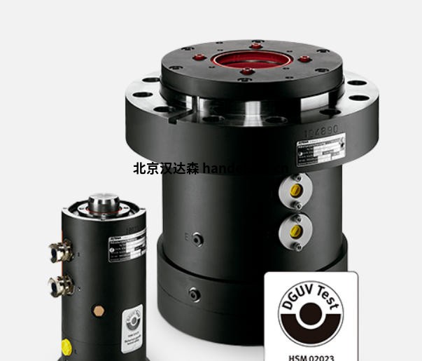 wechat_2025-09-17_104630_691