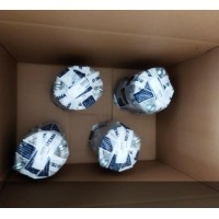 德國(guó) SITEMA KSP 22 線性制動(dòng)器 防意外位移用于機(jī)床電梯