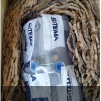 德國 SITEMA K90 鎖定單元 支持雙向軸向鎖緊 保障設(shè)備精準(zhǔn)定位