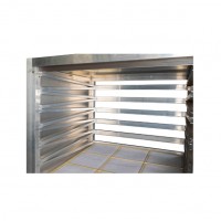 AIRWATEC過濾器AIRWABOX過濾工業(yè)生產(chǎn)的粉塵、污染物及有害氣體等