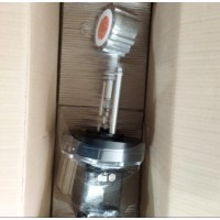 德國 Schubert & Salzer 7015 開關(guān)閥 耐壓 PN40用于食品飲料無菌介質(zhì)