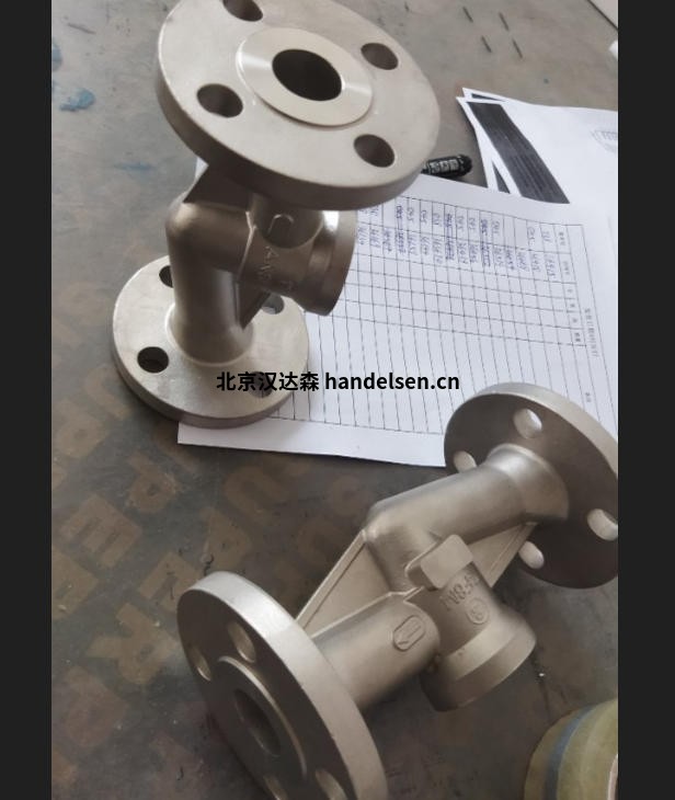 wechat_2025-08-19_100348_740