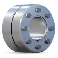 德國 Stüwe HSD20 型熱縮盤 軸徑 20 - 250mm適用于風(fēng)電包裝