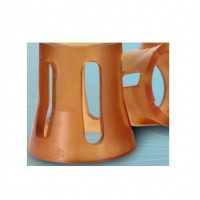 德國Acla-Werke彈性體ACLATHAN-P具有高機械強度、高抗撕裂性