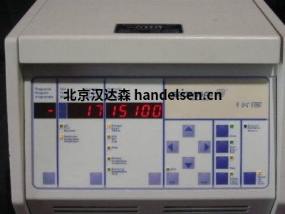 Sigma實驗室離心機(jī)-13