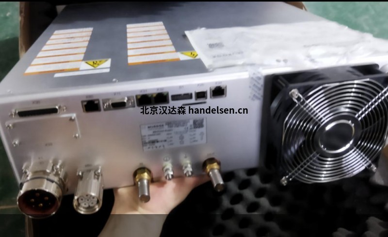 wechat_2025-09-22_101815_116