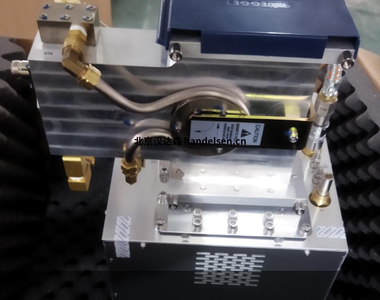 wechat_2025-09-22_101802_867