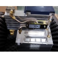 德國(guó) Muegge 電源 MX3000D 系列三相電源連接用于工業(yè)微波設(shè)備