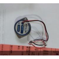 德國 Seika 傾斜傳感器 NG360用于建筑機(jī)械船舶及飛行器傾角監(jiān)測(cè)