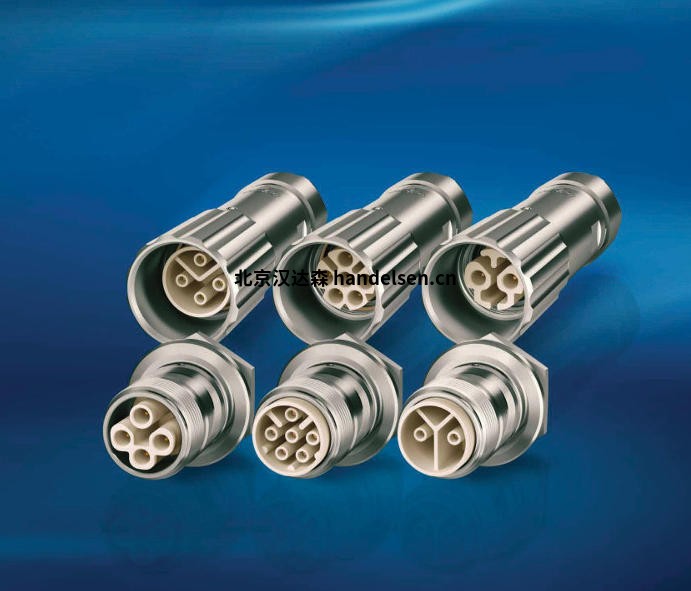 wechat_2025-09-22_161440_303