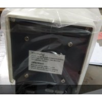 德國(guó) Bandelin SONOREX SUPER RK 系列工業(yè)超聲波清洗機(jī) 加熱控溫支持連續(xù)運(yùn)行