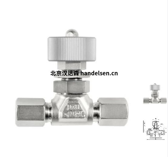 wechat_2025-09-23_163118_505