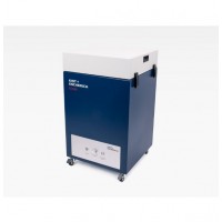 KIST + ESCHERICH 過濾系統(tǒng)ESUC 201過濾、抽吸和供應(yīng)裝置