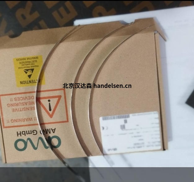 wechat_2025-09-25_093132_296