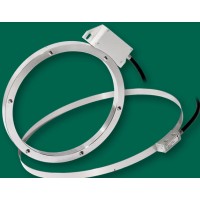 德國 AMO 增量式測量 WMK 1005高分辨率抗干擾用于機床和自動化設(shè)備