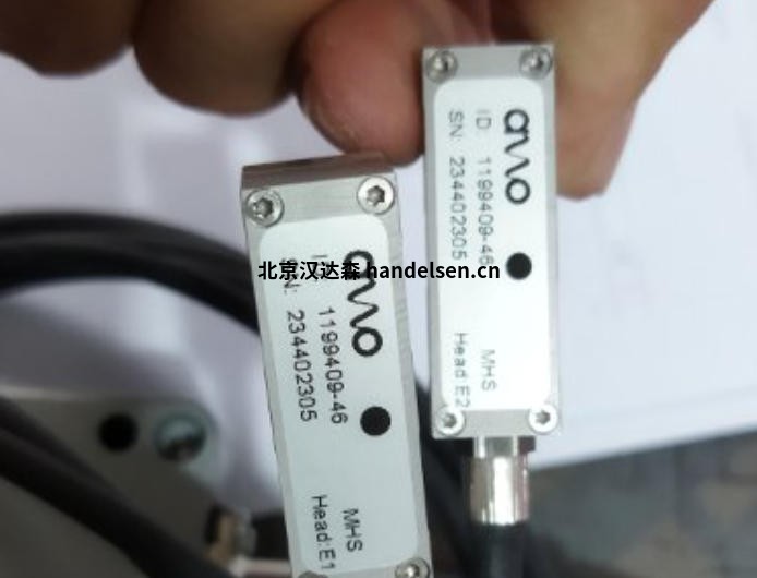 wechat_2025-09-25_093201_552