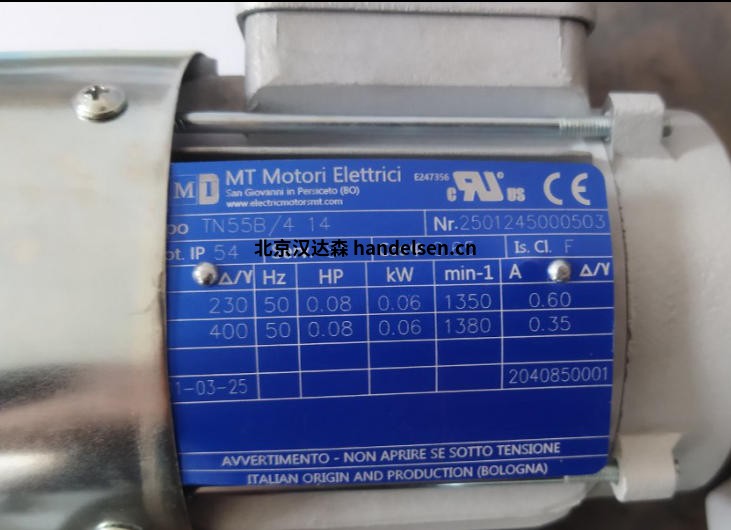 wechat_2025-09-25_112307_772