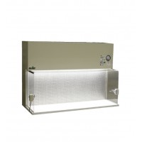 Hielscher流通池FC22K主要用于物料的均質(zhì)、乳化、萃取等