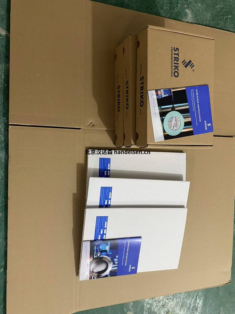 微信圖片_20250928140207_70_80