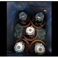 意大利 Amer 永磁直流電機 MP56用于輕工機械輔助驅(qū)動