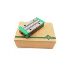 INA 線性滑軌滑塊KWVE15 有四排滾珠.適用于自動化生產(chǎn)線、數(shù)控機床等