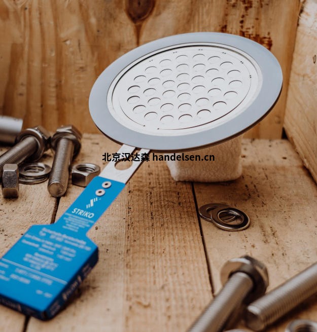 wechat_2025-09-28_172221_389