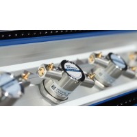 德國(guó)KIST+ESCHERICH 清潔系統(tǒng)TAIFUN - CLEAN 012 集成電離與抽吸功能