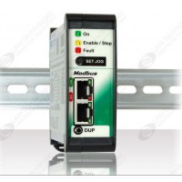 意大利 LAM Technologies DDS1 驅(qū)動器防過流過熱穩(wěn)定輸出電流