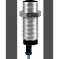 德國(guó) Schmersal 安全磁傳感器 BNS 系列無(wú)機(jī)械磨損用于礦山化工