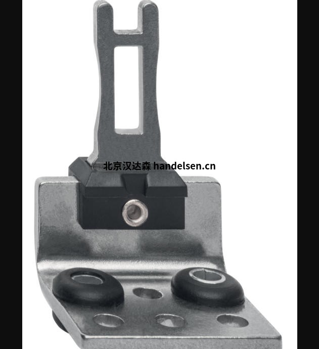 安全開關(guān)2